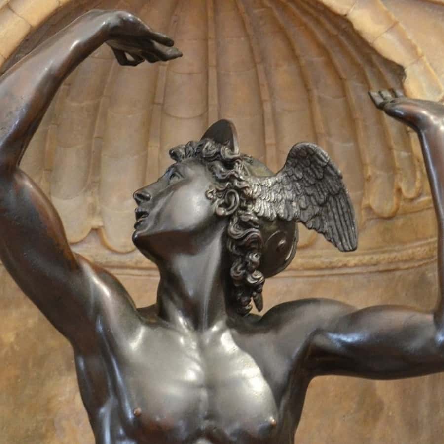 Galerie média