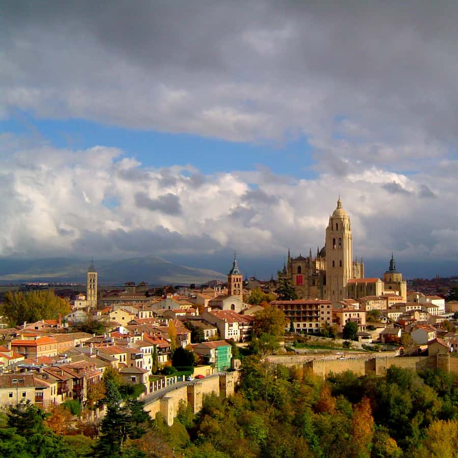 Galería de fotos para redes