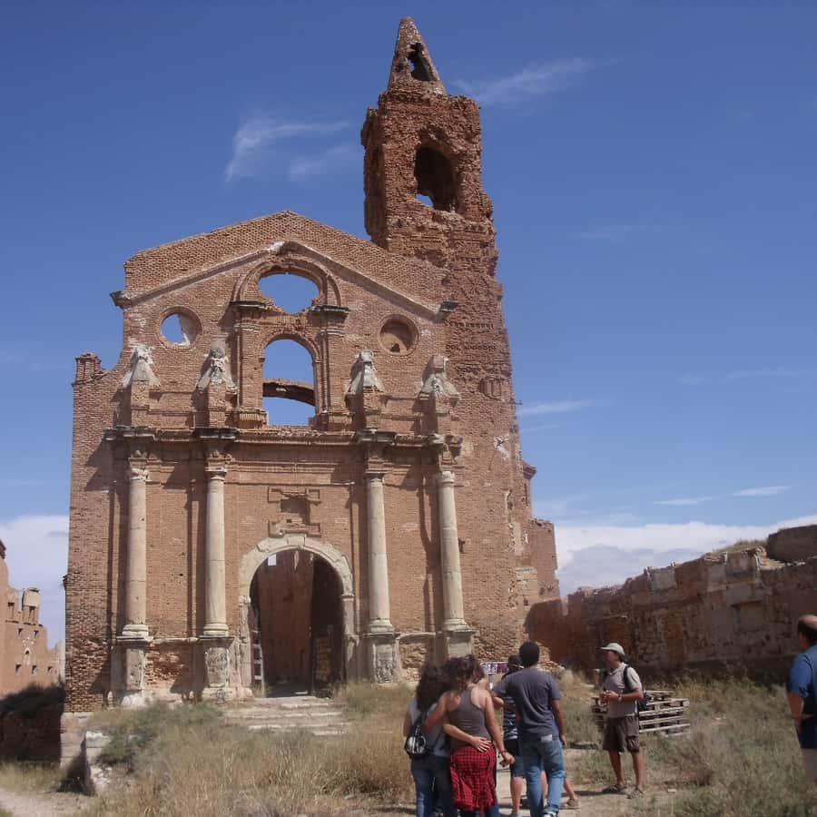 Galería de fotos para redes
