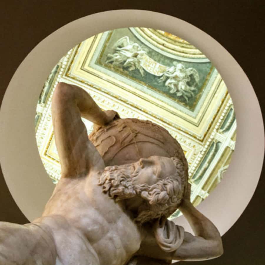 Galerie média