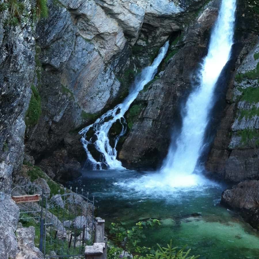 Galería de fotos para redes