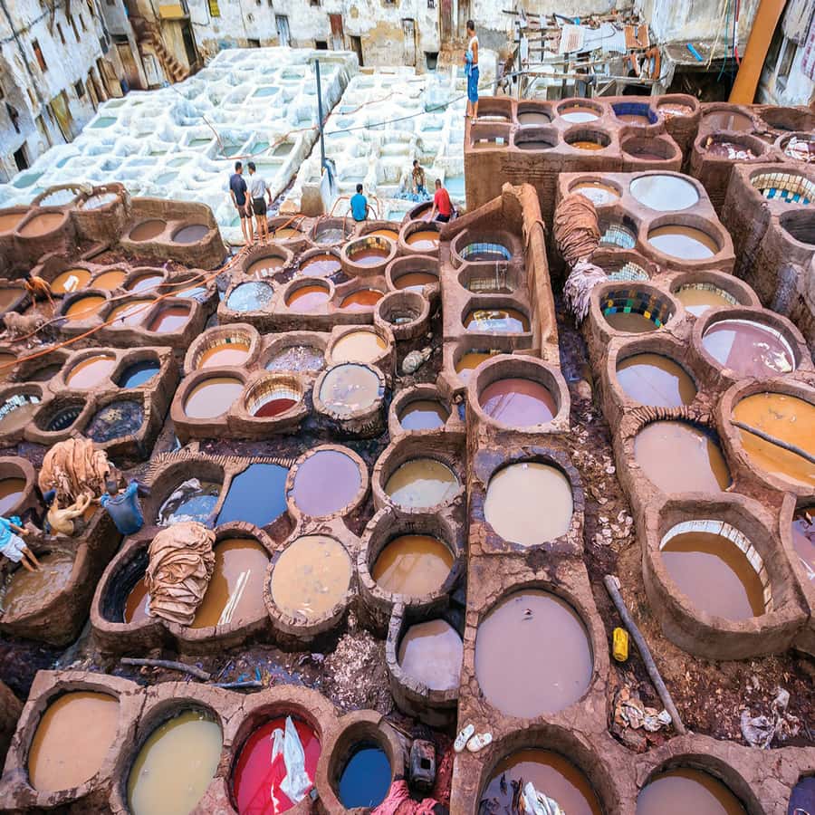 Colagem de mídia