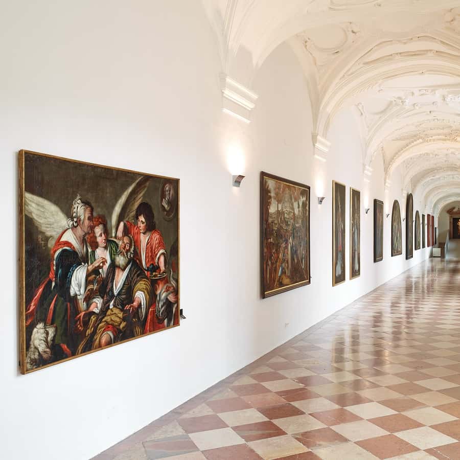 Mediencollage
