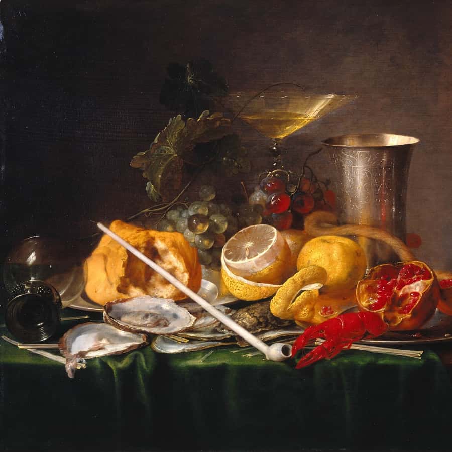 Mediencollage