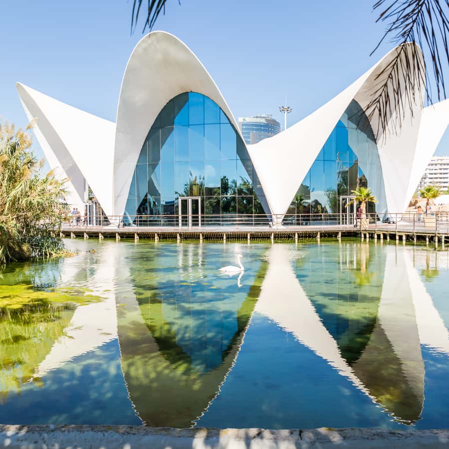 Colagem de mídia