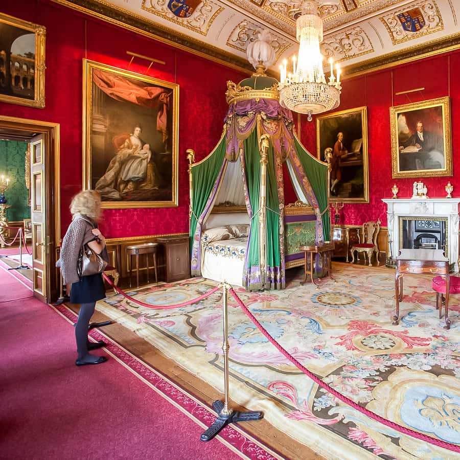 Galerie média