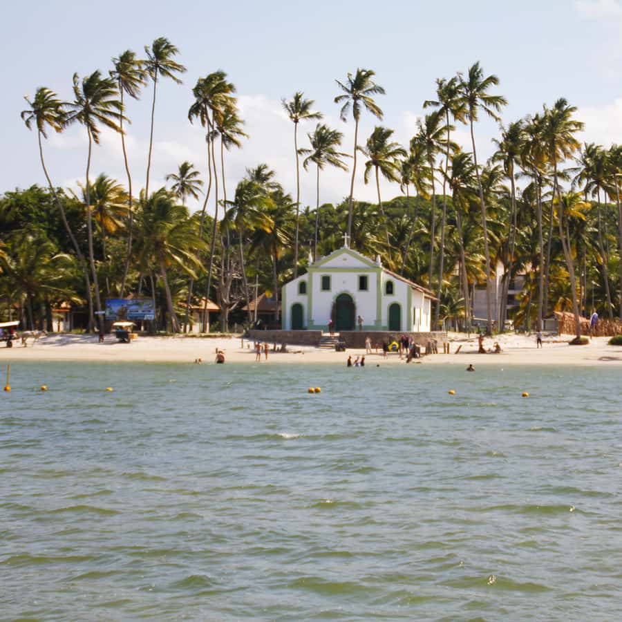 Colagem de mídia