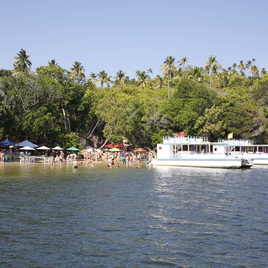 Colagem de mídia
