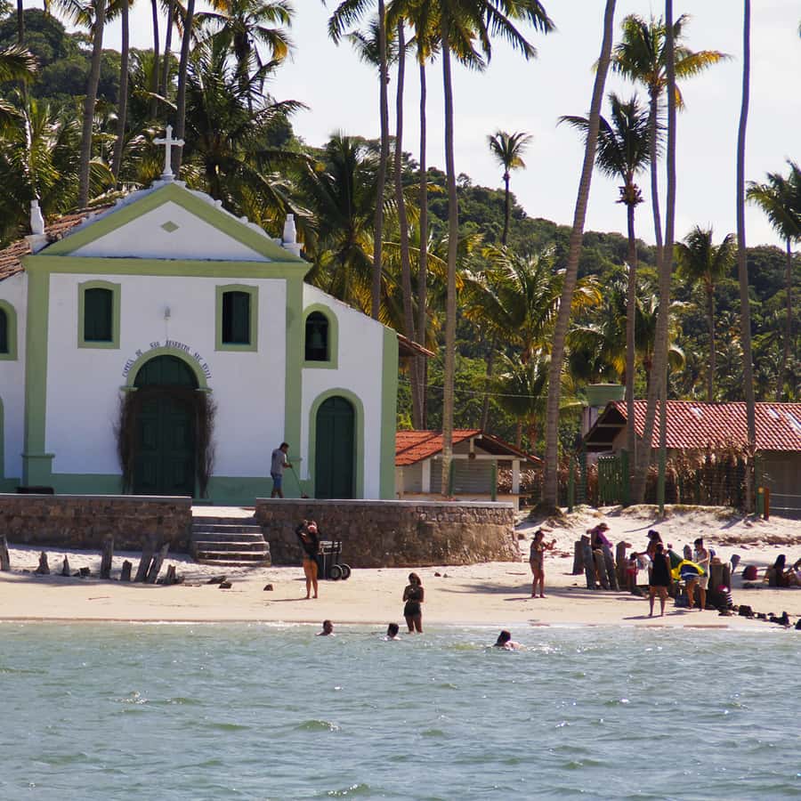 Colagem de mídia