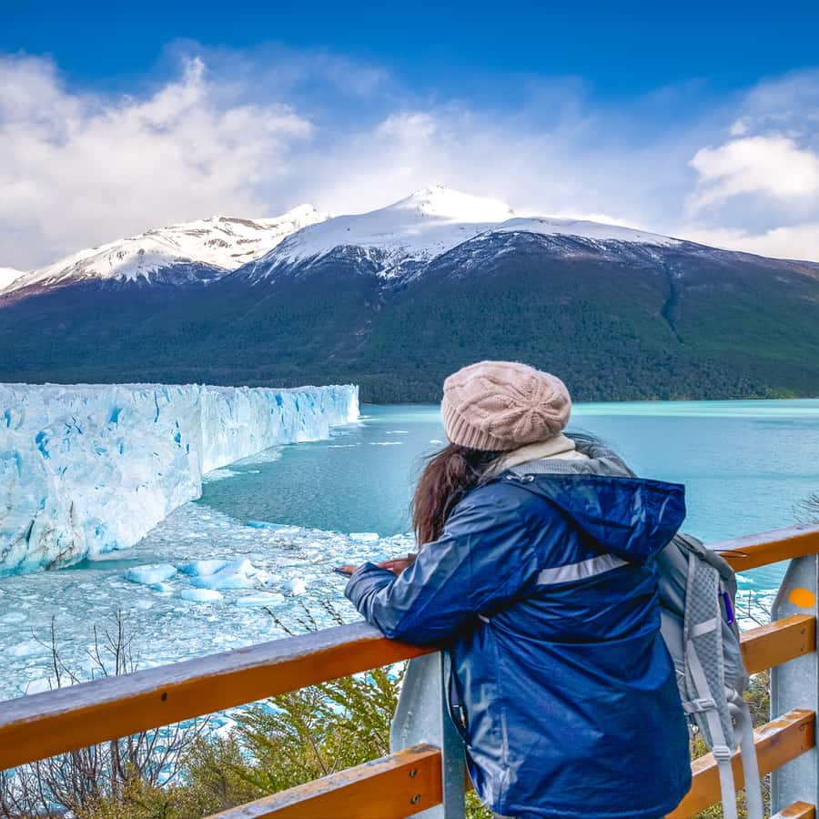 Galería de fotos para redes