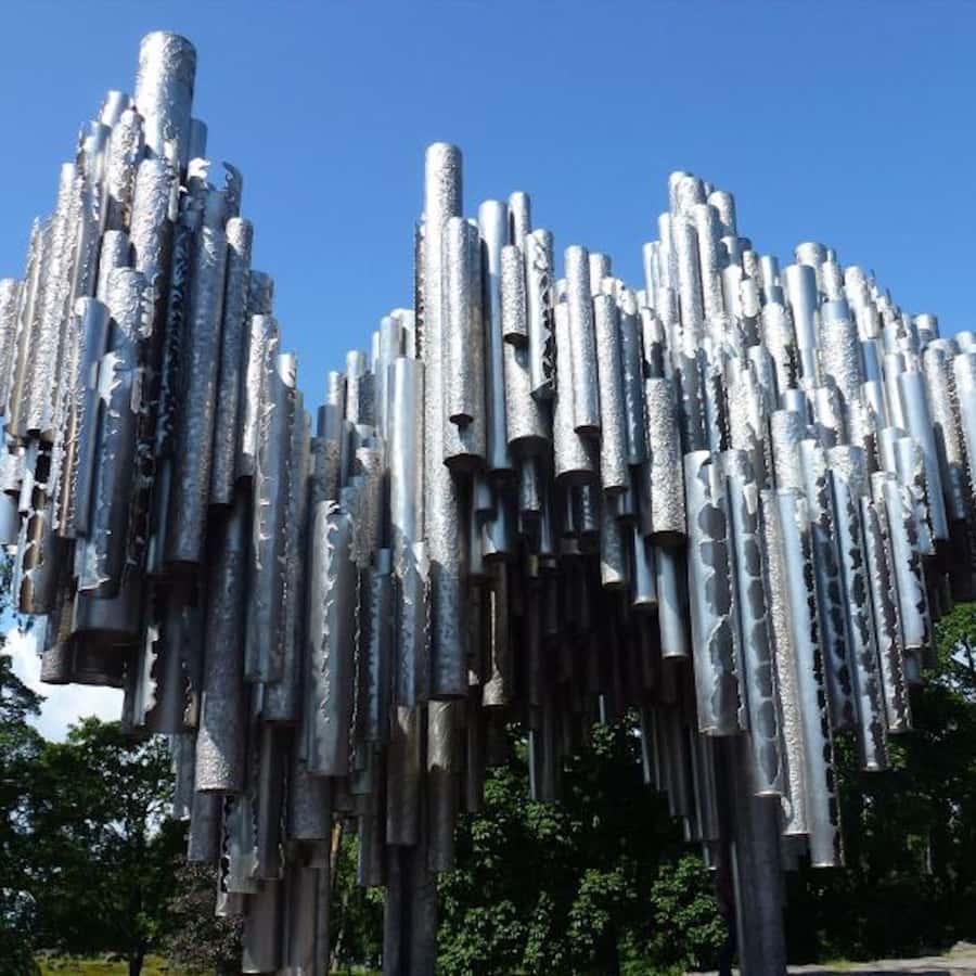 Colagem de mídia