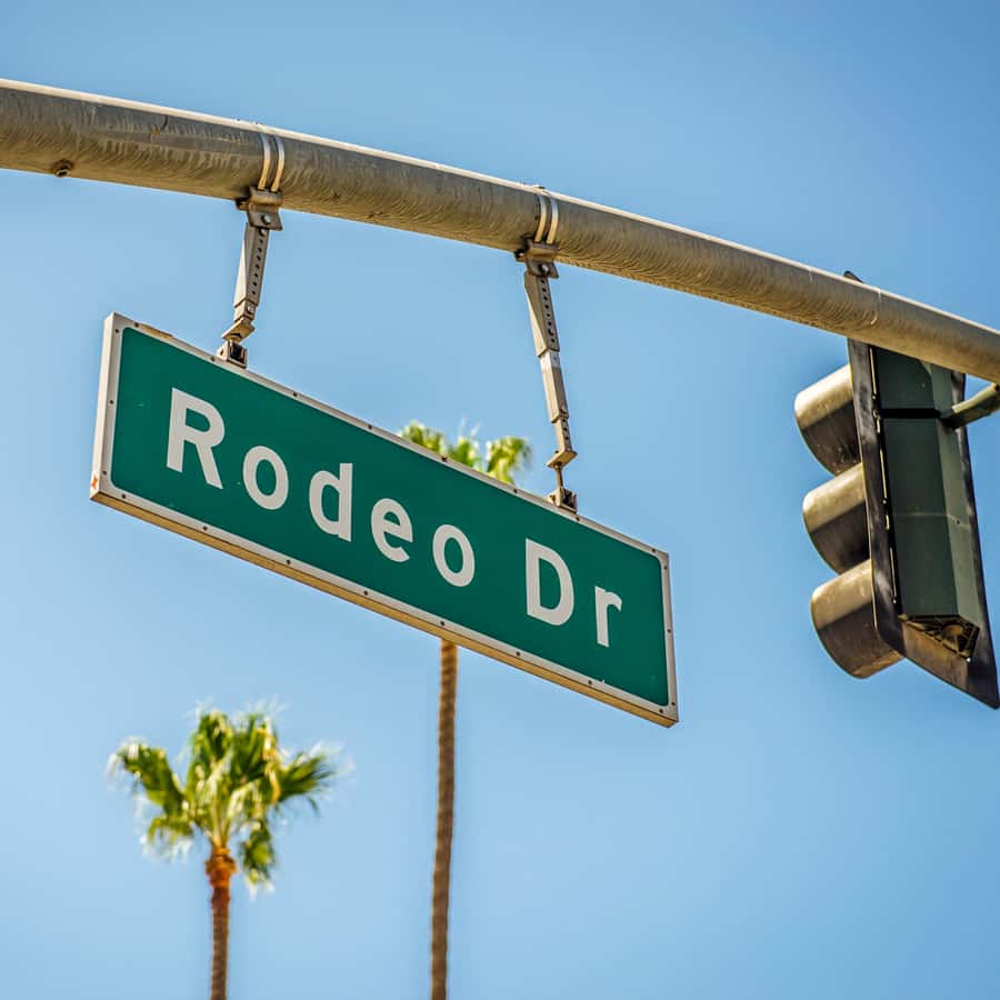 Galería de fotos para redes