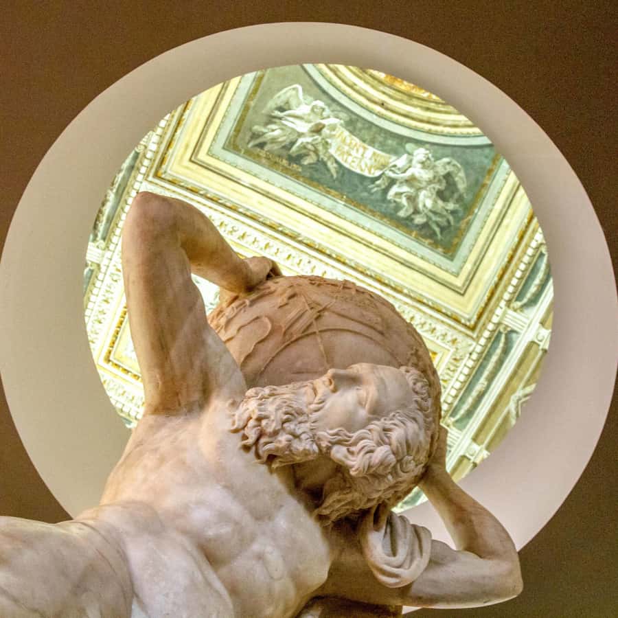 Galerie média