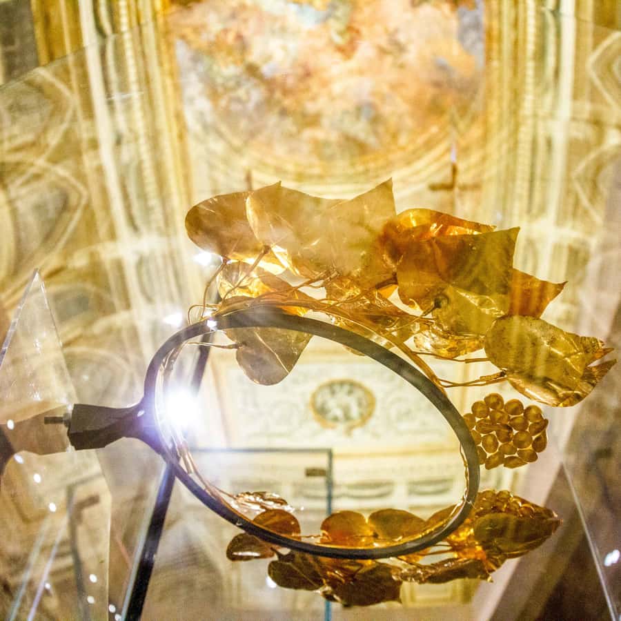 Galerie média