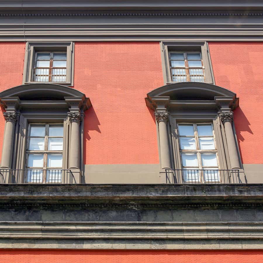 Galerie média