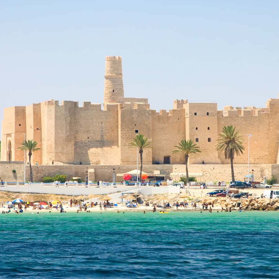 Lezbiyen qiz meni mushukni yalashga majbur qildi Ferro Network fisting porno