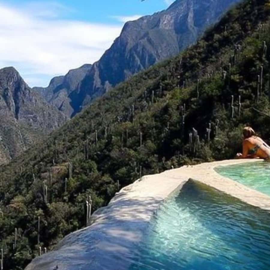 Galería de fotos para redes