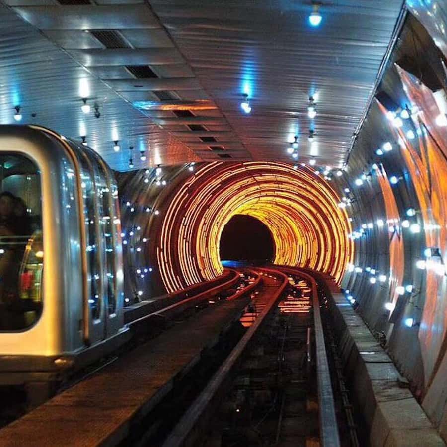 Colagem de mídia