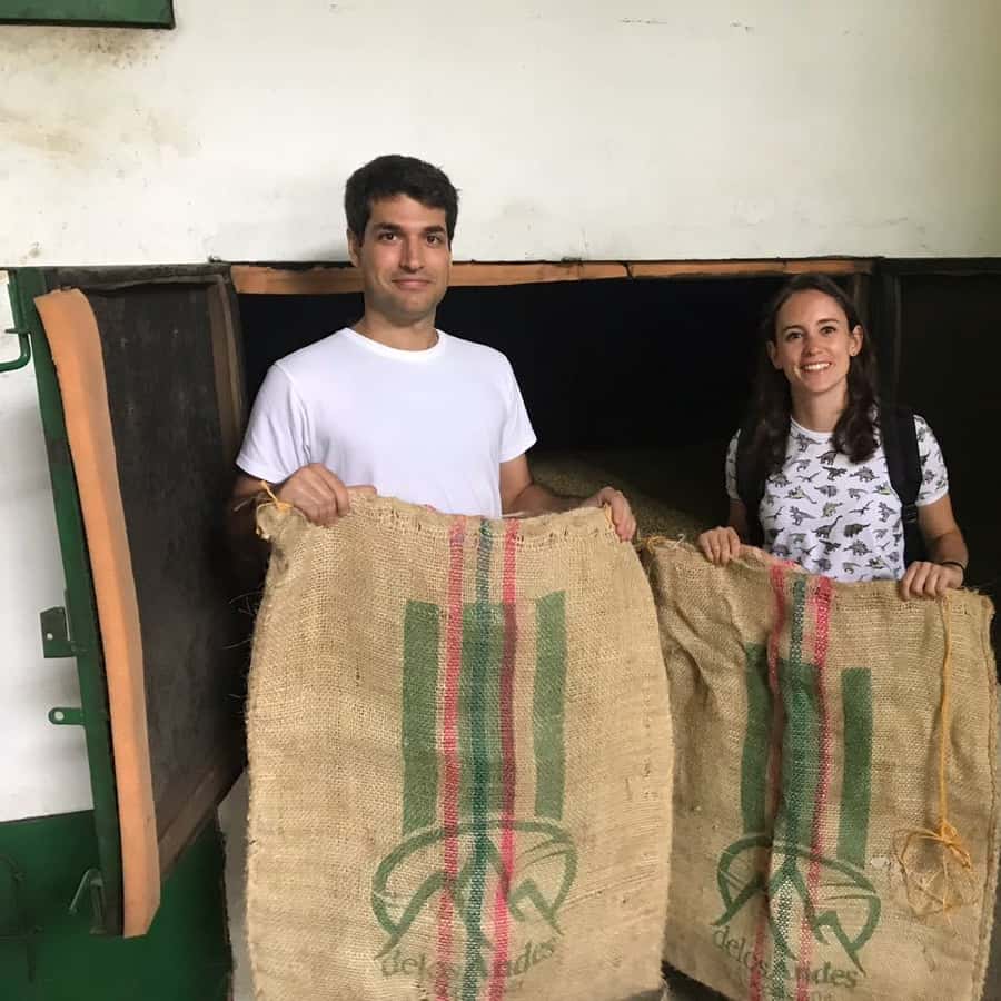 Colagem de mídia