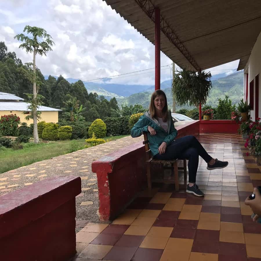 Colagem de mídia