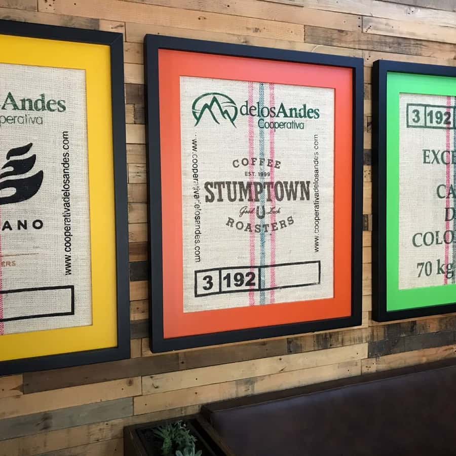 Colagem de mídia