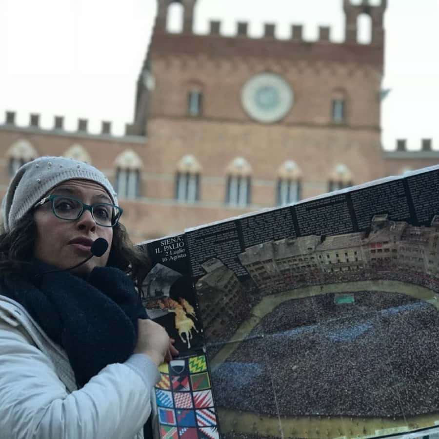 Collage di media