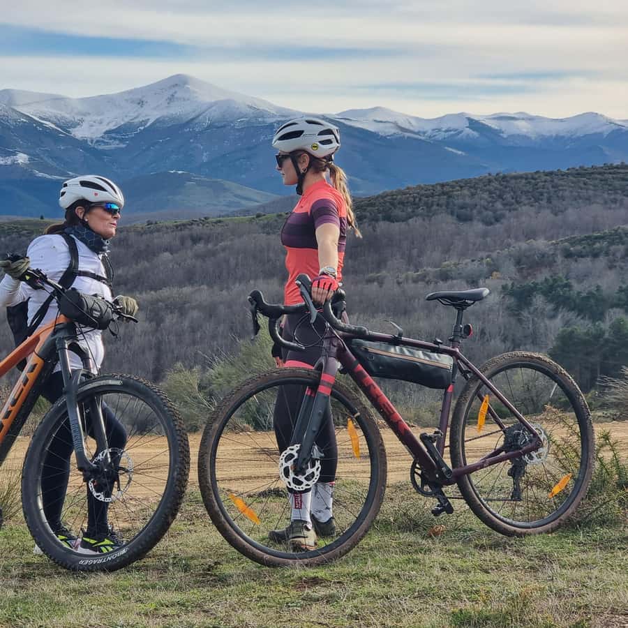 La Rioja: Guided Bike Tour GetYourGuide