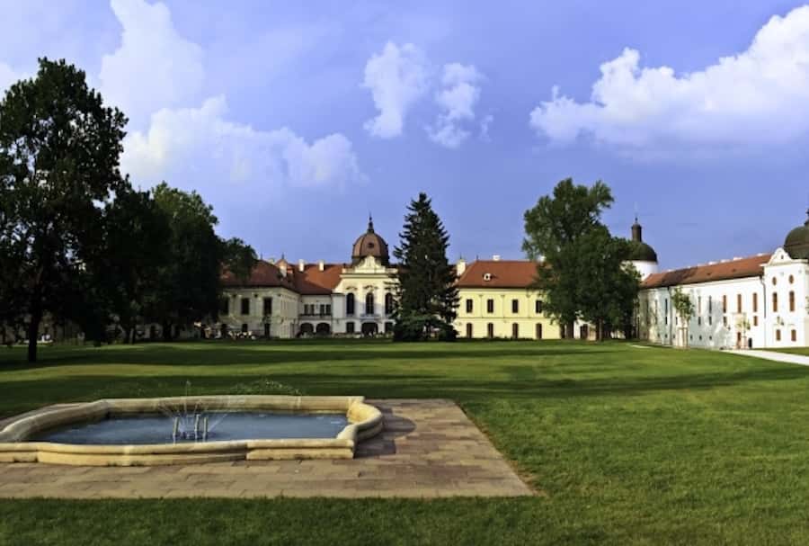 Kolaż medialny