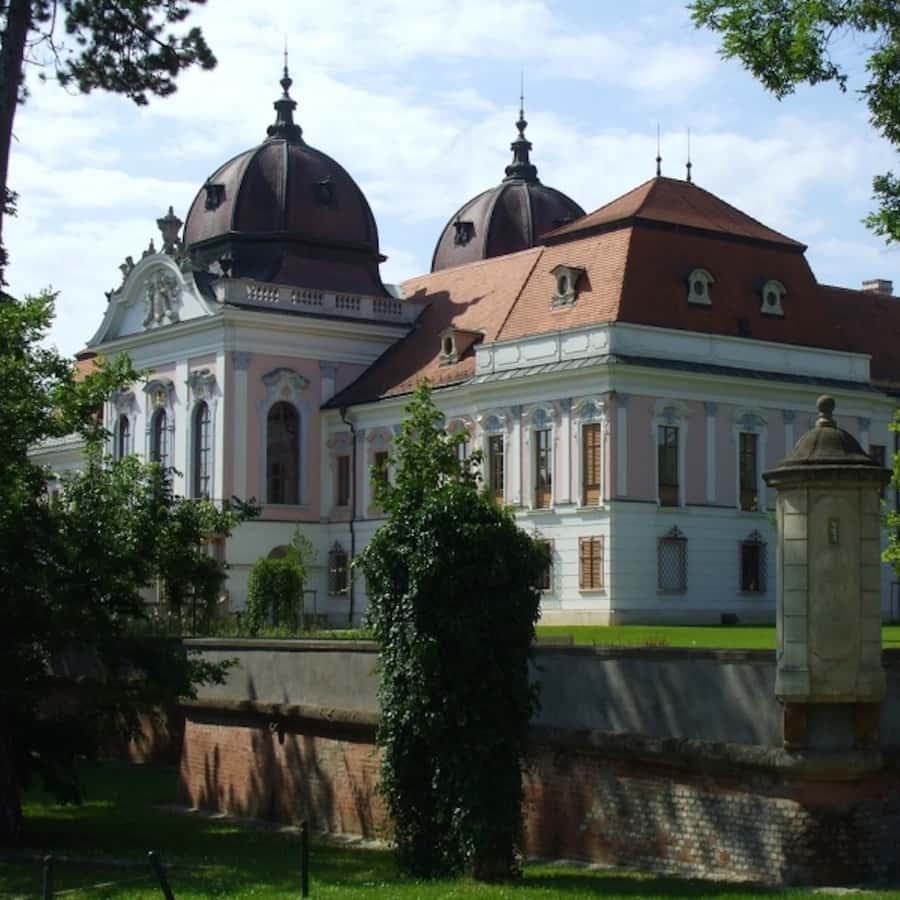 Kolaż medialny