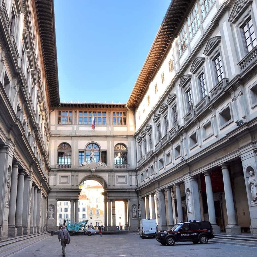 Galerie média