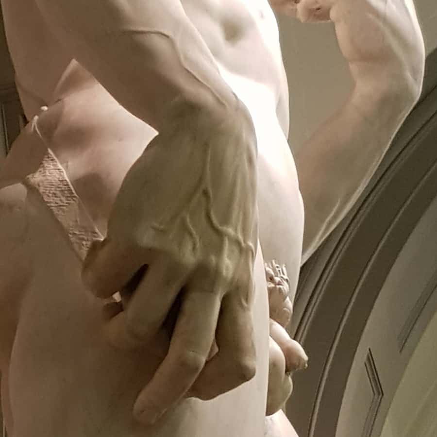Galerie média