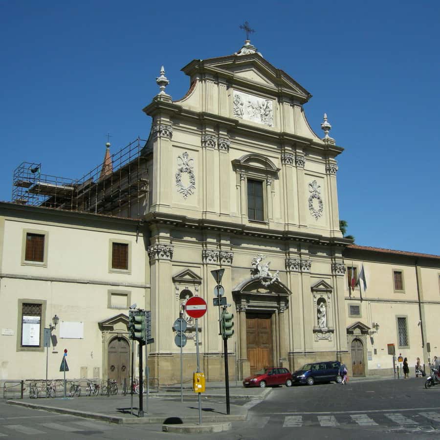 Galerie média