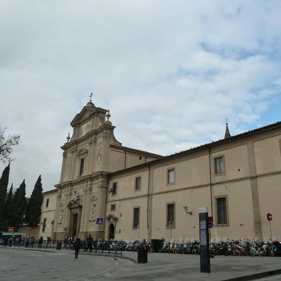 Galerie média