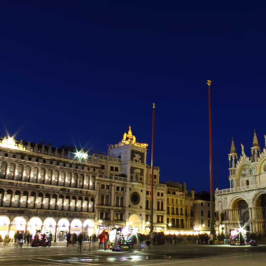 Galerie média