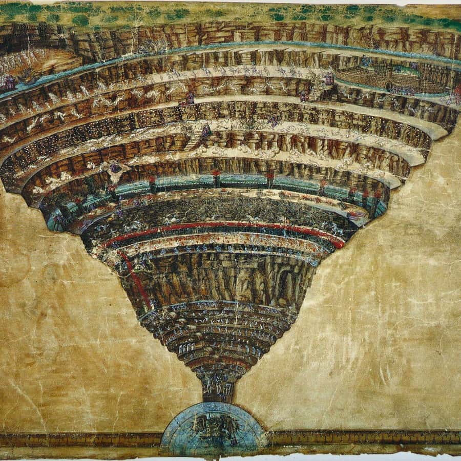 Galerie média