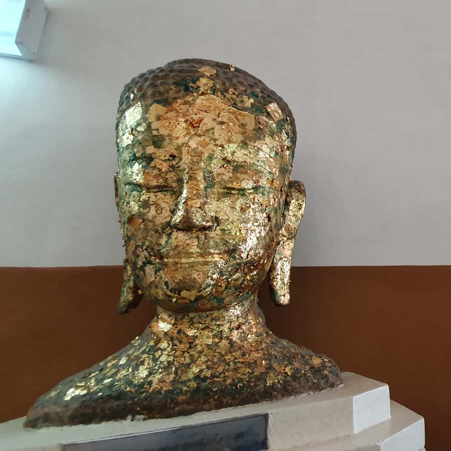 Galerie média