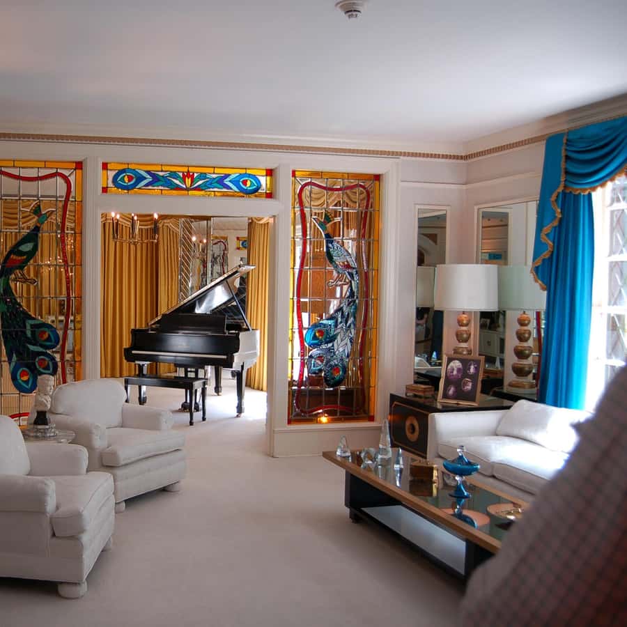Galerie média