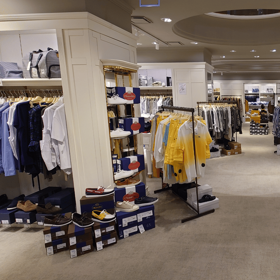 Stazione Centrale Ac Milan Store Milano Milano Centrale Central