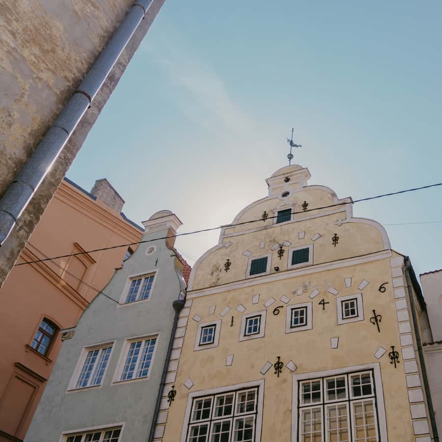 Colagem de mídia