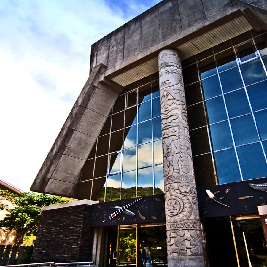 Galerie média