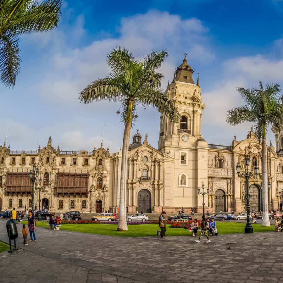 Galería de fotos para redes