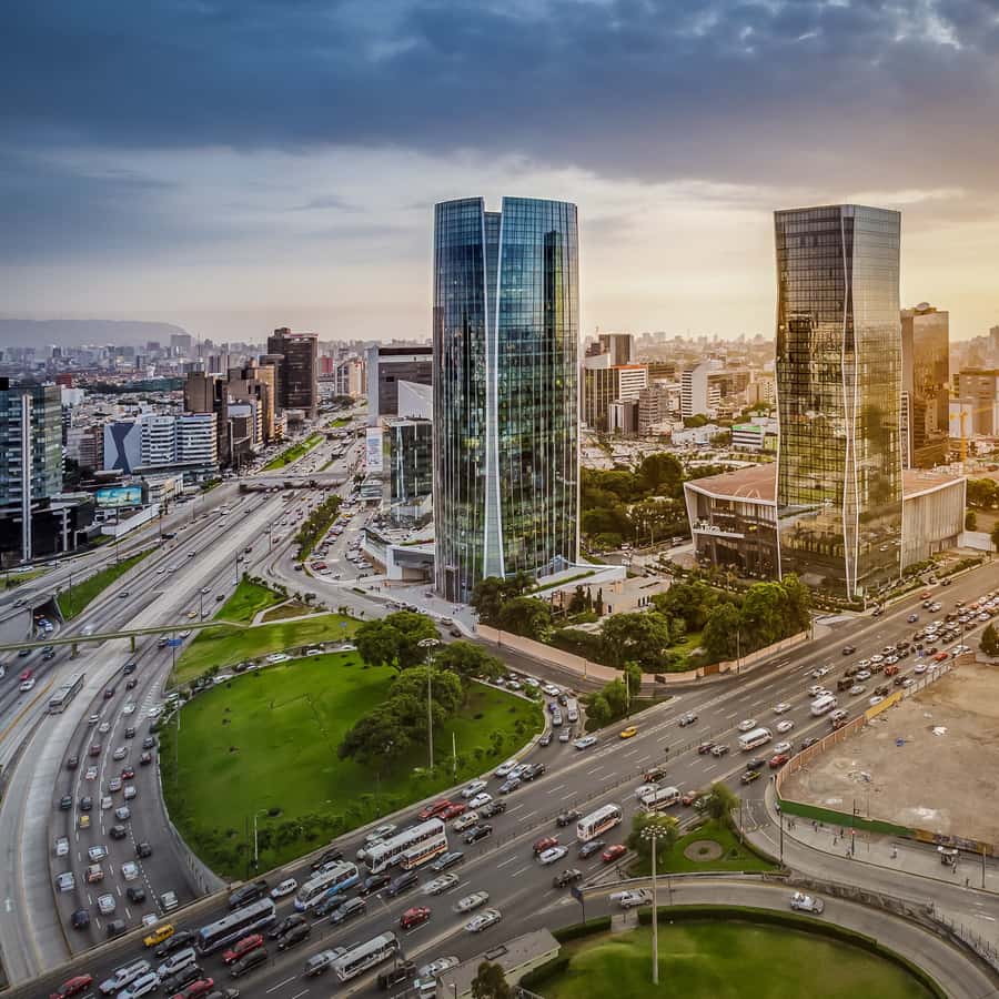 Galería de fotos para redes