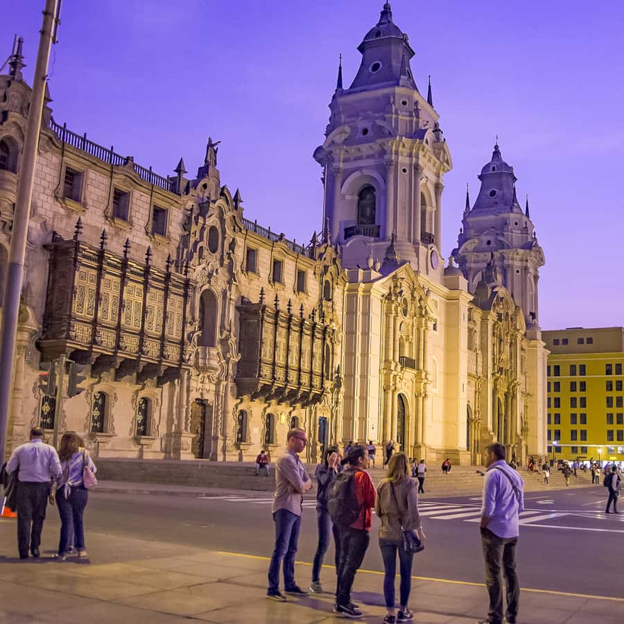 Galería de fotos para redes