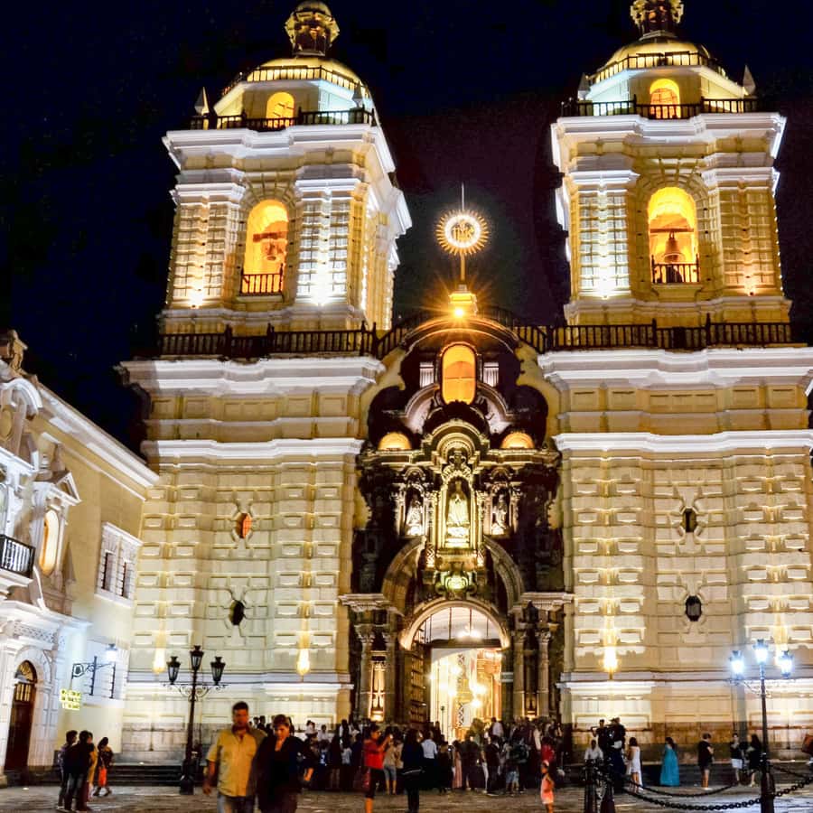 Galería de fotos para redes