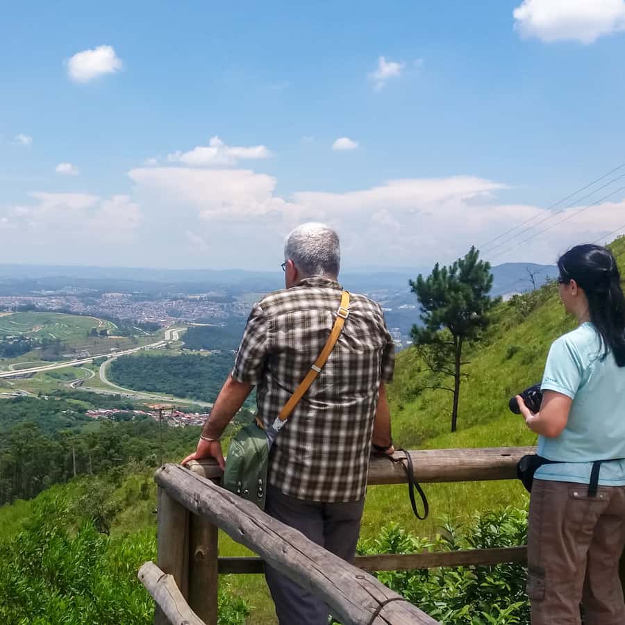 Colagem de mídia