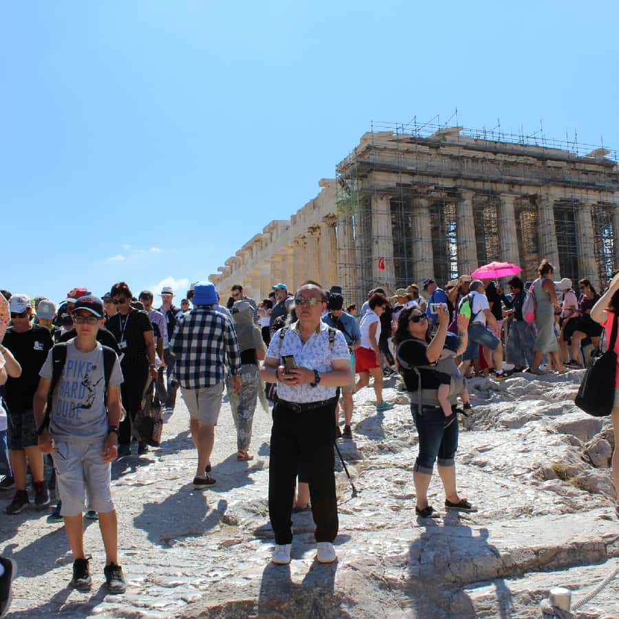 Galerie média