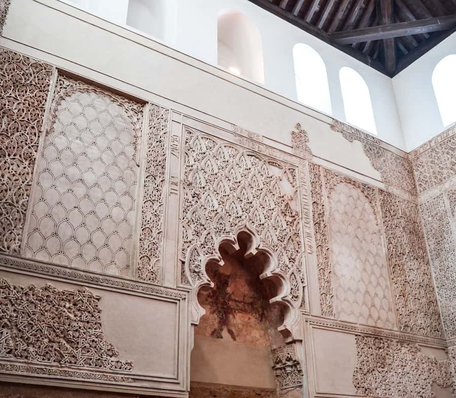 Galerie média