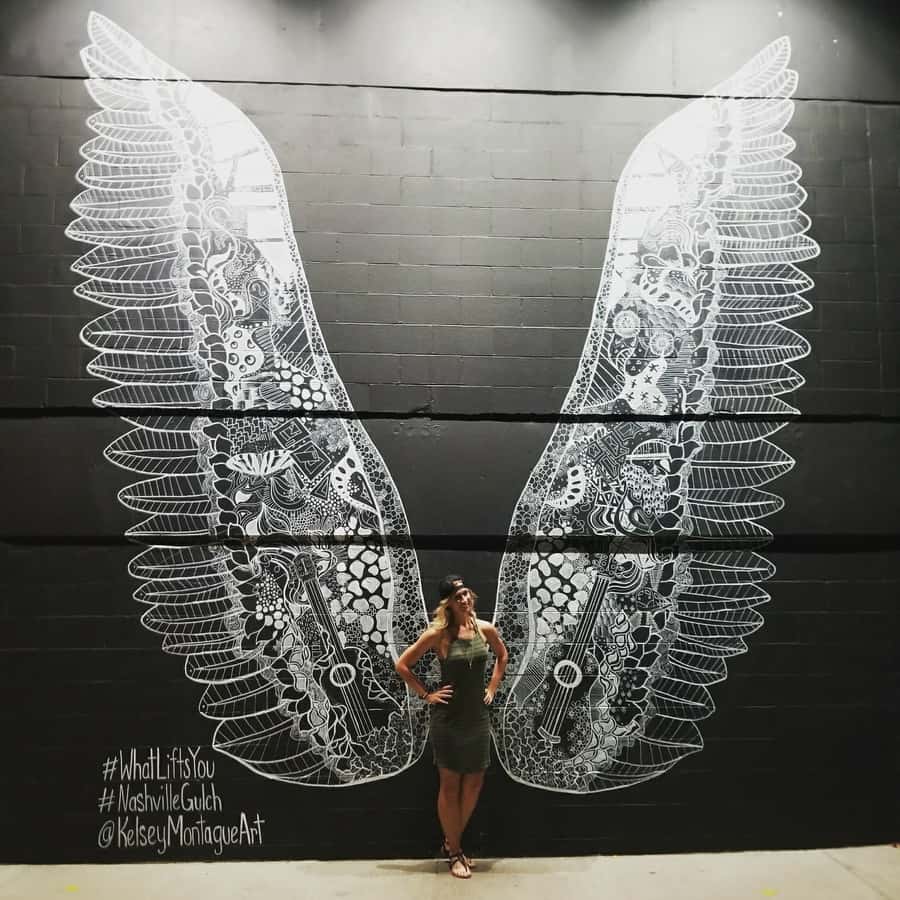 Galerie média