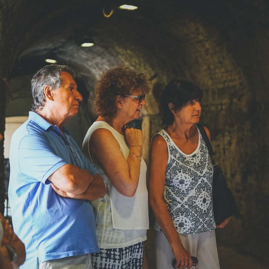Colagem de mídia