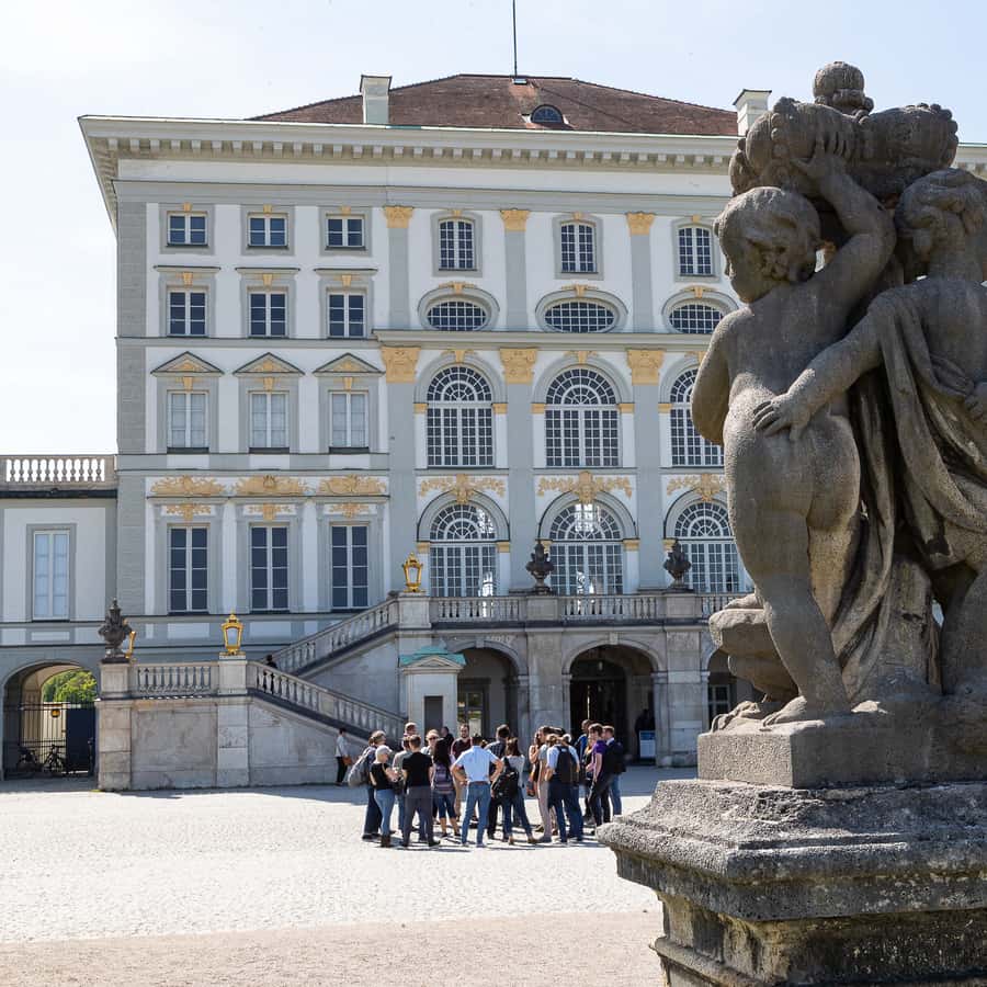 Colagem de mídia